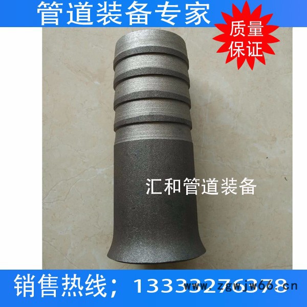 25*5承插弯头管件生产厂家、支管座生产厂家、高压承插管件三通、防火管件生产厂家。 承插弯头弯头图7