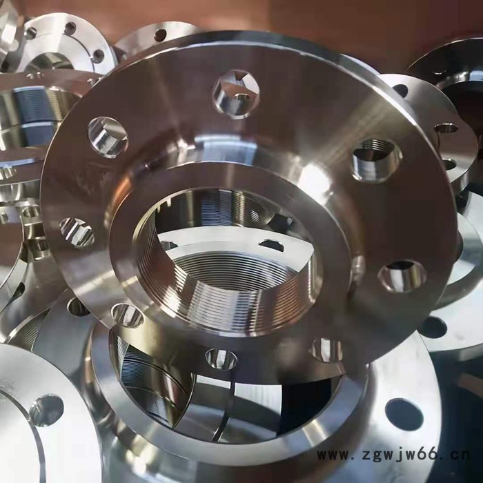 不锈钢弯头 不锈钢法兰 合金管件 不锈钢管件耐磨管件系列  保材质  实体厂家发货图6