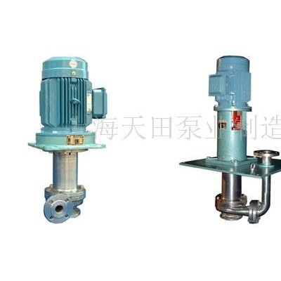 供应涂料喷涂泵 TL