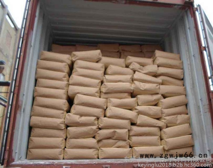 PVC福州二化 K-65 挤出级 管件图2