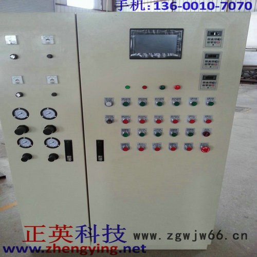 ** 供应 台湾正英液体静电喷枪 价格实惠图3