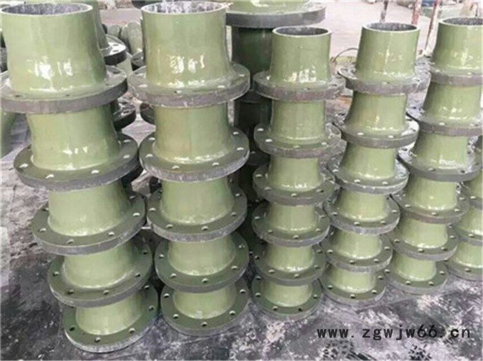 大庆  玻璃钢管件法兰 万诚 玻璃钢压力法兰 玻璃钢法兰片图3