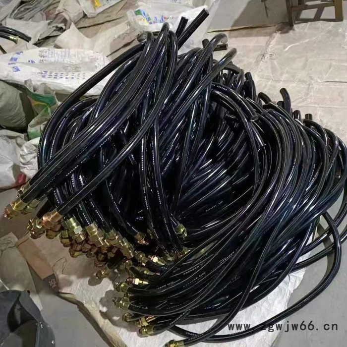 双日  防爆挠性管特点 防爆挠性管 DN20防爆挠性管 防爆管件图3