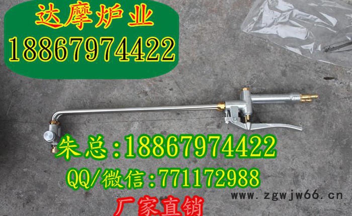 直销：自吸式喷涂喷枪、压力罐、石墨乳、石墨粉图2