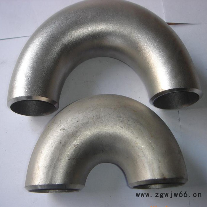 镀锌弯头 镀锌法兰 镀锌焊管 热镀锌管件DN20-1000冷镀和热度规格价格 选广浩图3