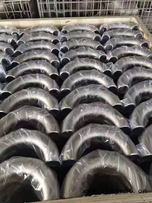 镀锌弯头 镀锌法兰 镀锌焊管 热镀锌管件DN20-1000冷镀和热度规格价格 选广浩图4