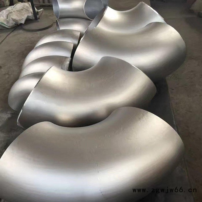 镀锌弯头 镀锌法兰 镀锌焊管 热镀锌管件DN20-1000冷镀和热度规格价格  选广浩