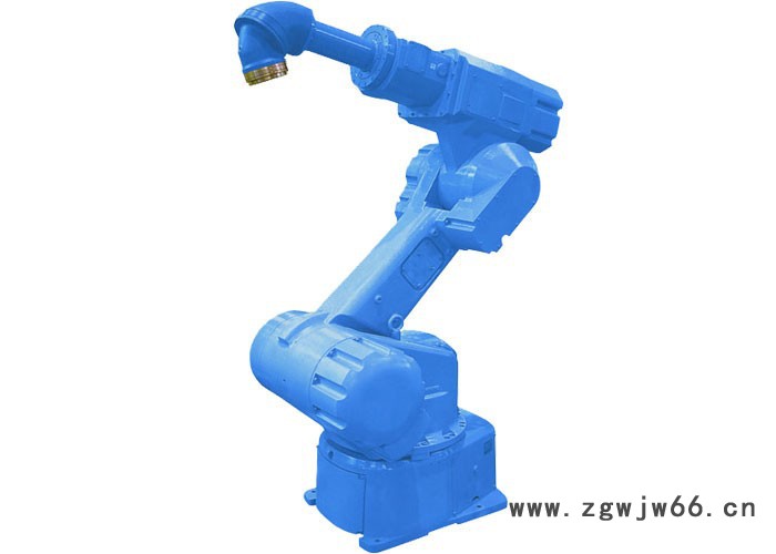 喷涂机器人5KG**价格优惠,喷涂机器人5KG生产厂家图2