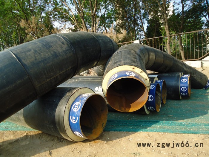 供应专业聚氨酯保温喷涂施工队伍图8