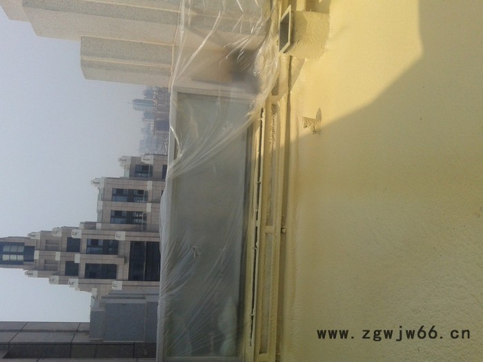 供应专业聚氨酯保温喷涂施工队伍图4