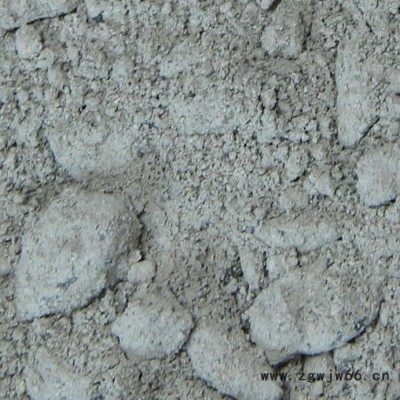 新密厂家供应 大烟道喷涂料 窑炉用重质耐火喷涂料 高强度耐高温 整体强度大 科瑞耐材 质量好价格低