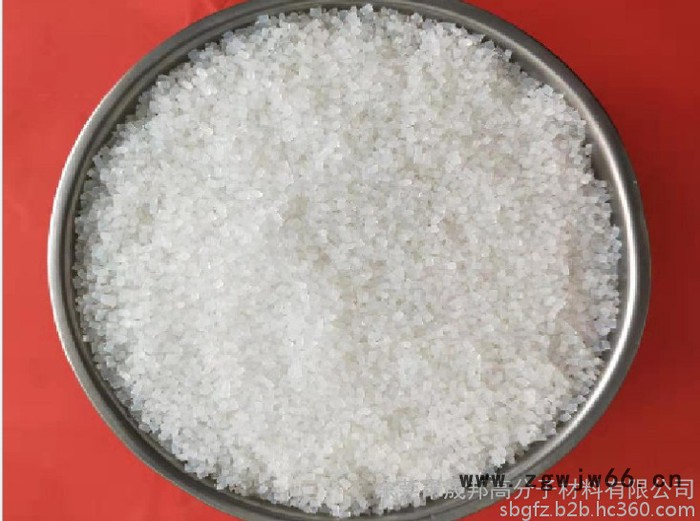 ETFE喷涂 东岳 ETFE静电喷涂 粉面漆 铁氟龙乙烯-四氟乙烯共聚物粉涂料DS4051 东岳EDS4051图8