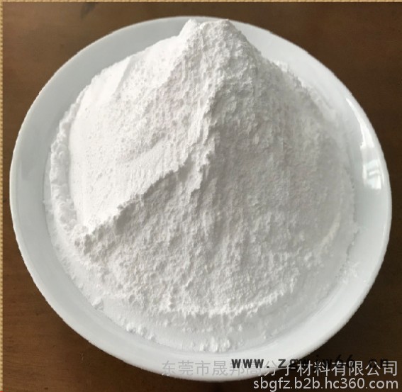 ETFE喷涂 东岳 ETFE静电喷涂 粉面漆 铁氟龙乙烯-四氟乙烯共聚物粉涂料DS4051 东岳EDS4051图3