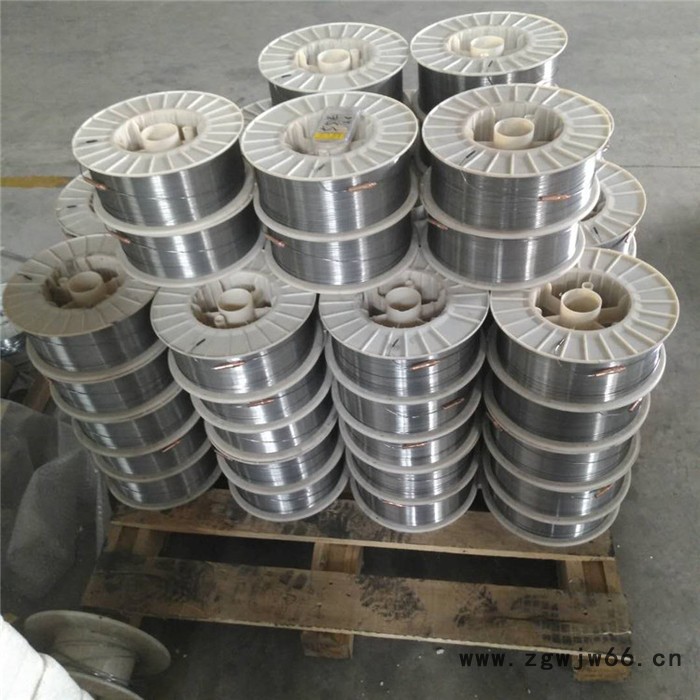 铝硅焊丝电弧喷涂长沙规格齐全图2