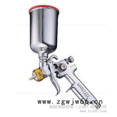 供应佑耐SLV106-103G/123G节能环保喷枪