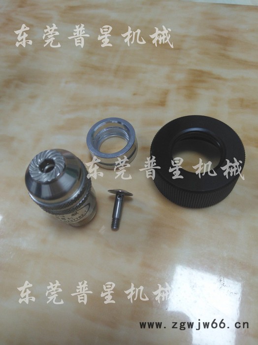 台湾元麒YC-2000 yuanchi静电油漆枪 YC-90手持式五金静电喷涂枪 YC-03省漆喷枪图2