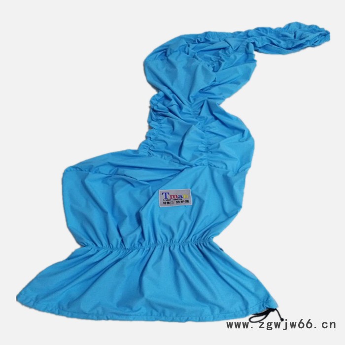 特鲁门FANUC发那科机器人喷涂防护服 TF200P07订金