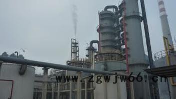 sncr脱硝喷枪 烟气脱硫除尘技术 scr脱硝图2