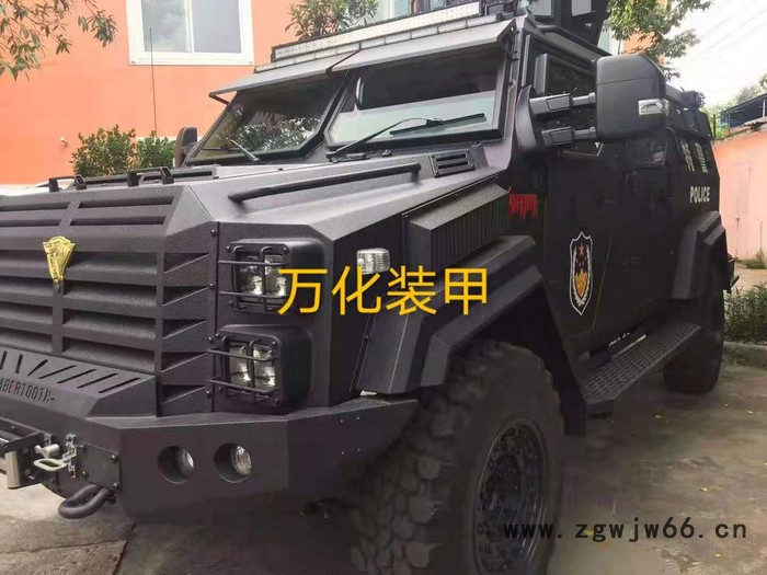 聚脲 喷涂聚脲防水涂料 聚脲地坪漆 万化科技 厂家供应图5