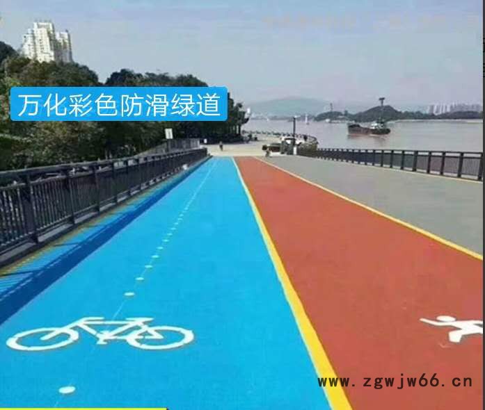 聚脲 喷涂聚脲防水涂料 聚脲地坪漆 万化科技 厂家供应图4