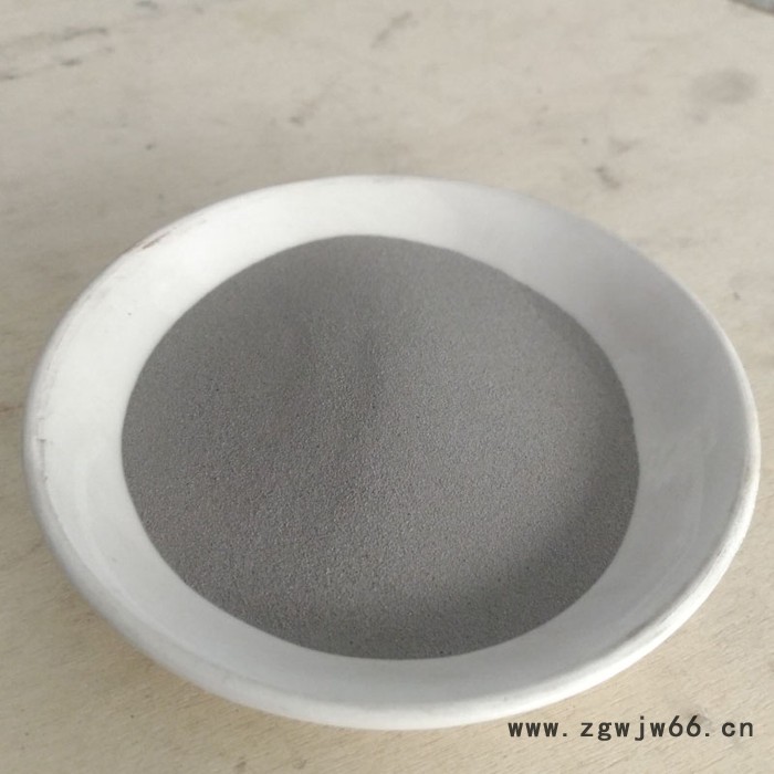 90喷涂粉末喷涂 铁基合金粉末喷涂加工 Fe铁基粉表面处理 喷焊铁基合金粉 不锈钢粉末图5