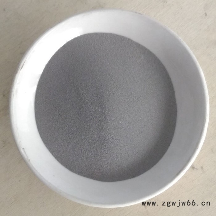 90喷涂粉末喷涂 铁基合金粉末喷涂加工 Fe铁基粉表面处理 喷焊铁基合金粉 不锈钢粉末图2