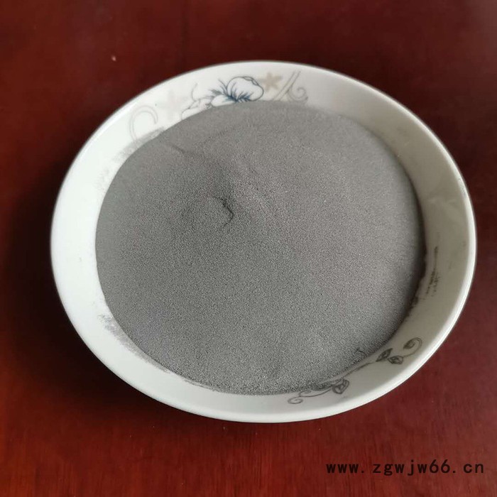 90喷涂粉末喷涂 铁基合金粉末喷涂加工 Fe铁基粉表面处理 喷焊铁基合金粉 不锈钢粉末图4