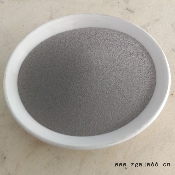 盈合 镍基合金粉末 镍基60AA合金粉末 喷焊超音速喷涂 镍喷涂粉镍基系列 镍铬硼硅 镍基粉末喷涂加工碳化钨喷涂图6