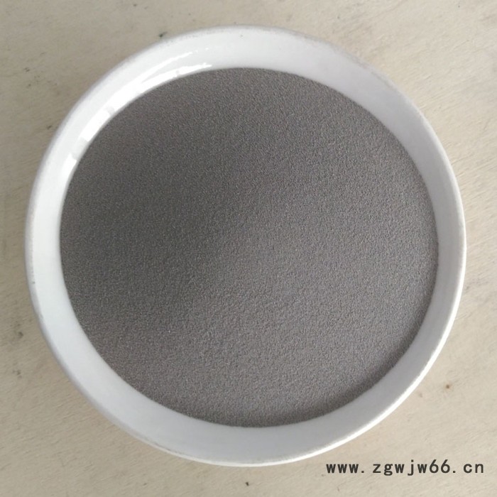 盈合 镍基合金粉末 镍基60AA合金粉末 喷焊超音速喷涂 镍喷涂粉镍基系列 镍铬硼硅 镍基粉末喷涂加工碳化钨喷涂图2