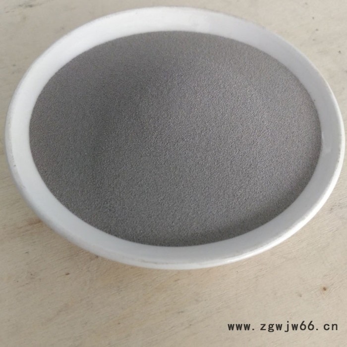 盈合 镍基合金粉末 镍基60AA合金粉末 喷焊超音速喷涂 镍喷涂粉镍基系列 镍铬硼硅 镍基粉末喷涂加工碳化钨喷涂图4