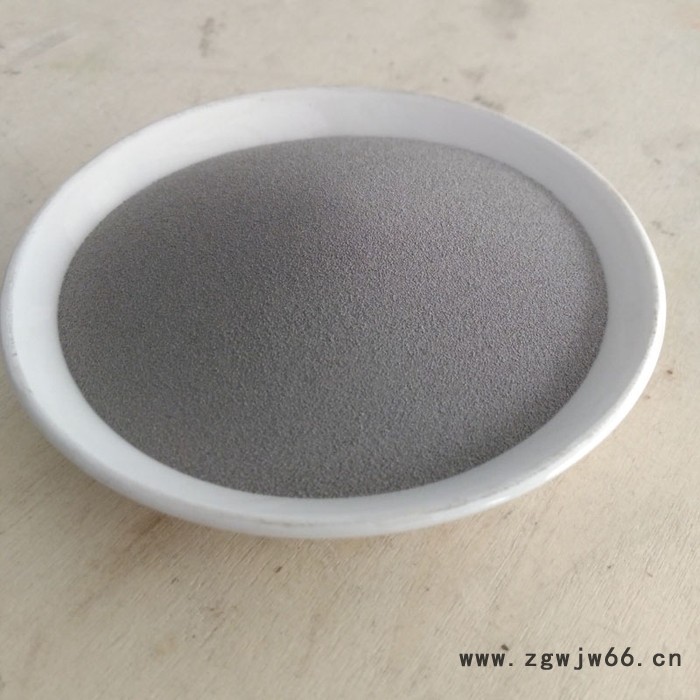 盈合 镍基合金粉末 镍基60AA合金粉末 喷焊超音速喷涂 镍喷涂粉镍基系列 镍铬硼硅 镍基粉末喷涂加工碳化钨喷涂图7