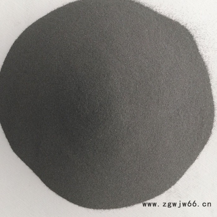 盈合 镍基合金粉末 镍基60AA合金粉末 喷焊超音速喷涂 镍喷涂粉镍基系列 镍铬硼硅 镍基粉末喷涂加工碳化钨喷涂图5