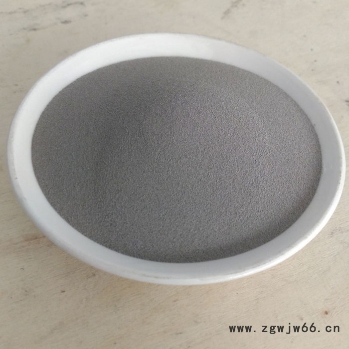 盈合 镍基合金粉末 镍基60AA合金粉末 喷焊超音速喷涂 镍喷涂粉镍基系列 镍铬硼硅 镍基粉末喷涂加工碳化钨喷涂图3