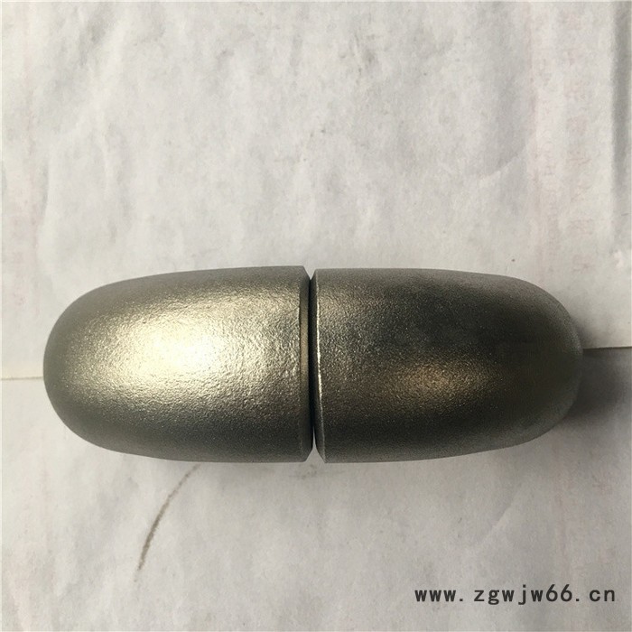 辉翱管道  不锈钢弯头 无缝对焊弯头 不锈钢管件 弯头生产厂家 欢迎咨询图4