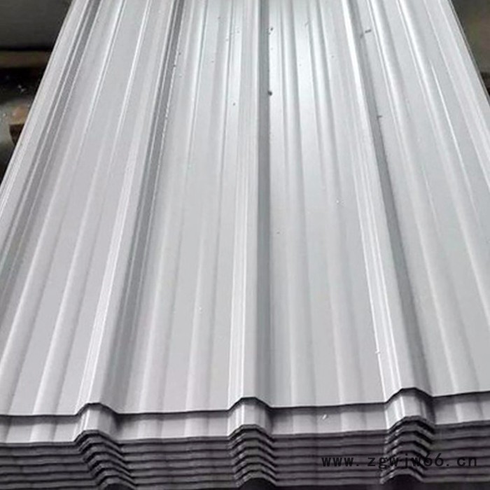 郑州新郑环氧锌黄底漆喷涂一平方价格图4