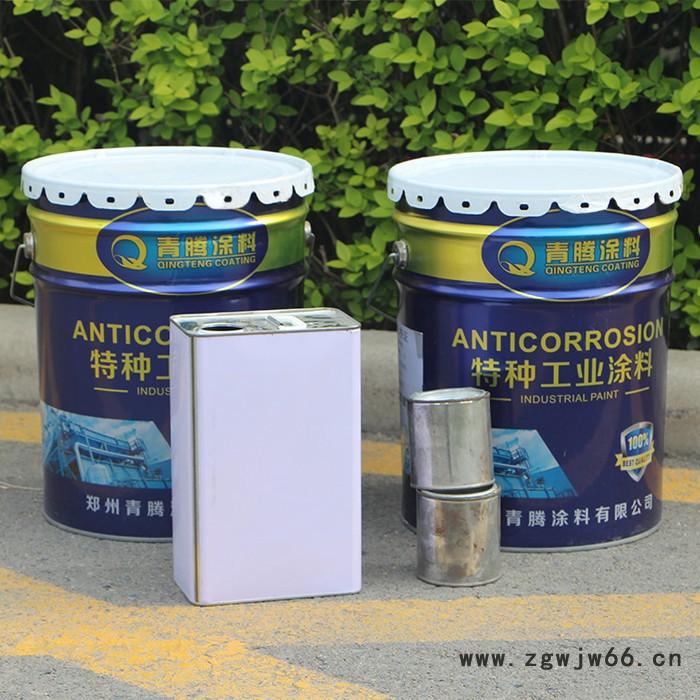 郑州新郑环氧锌黄底漆喷涂一平方价格