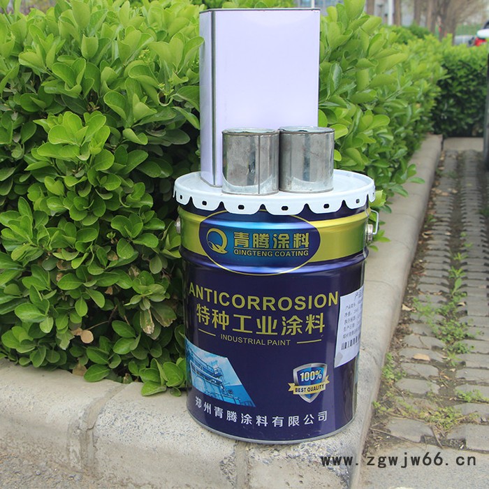 郑州新郑环氧锌黄底漆喷涂一平方价格图6