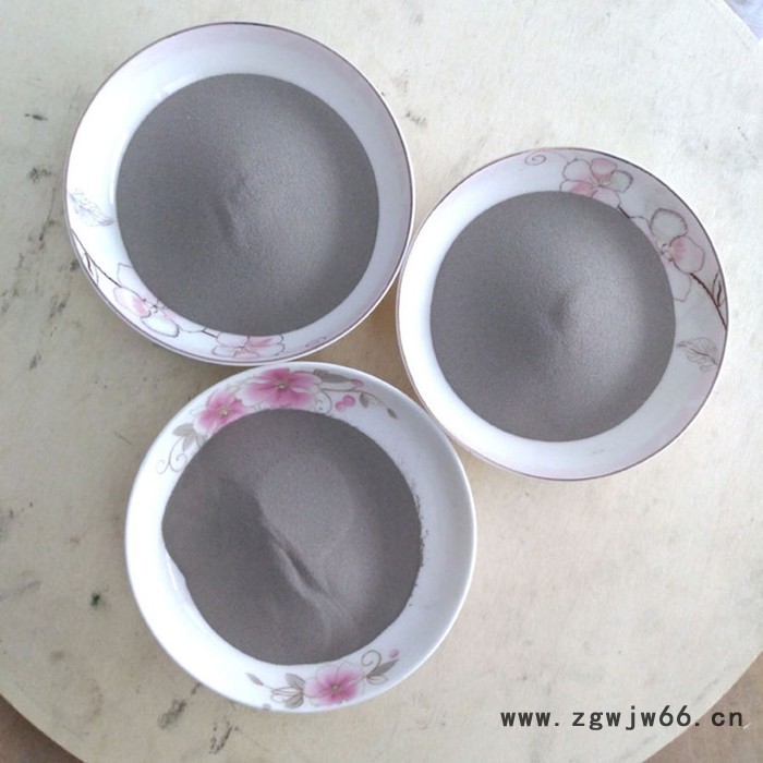 盈合 钴基合金粉末 超音速喷涂 火焰喷涂 钨钴12合金粉末耐磨层图2