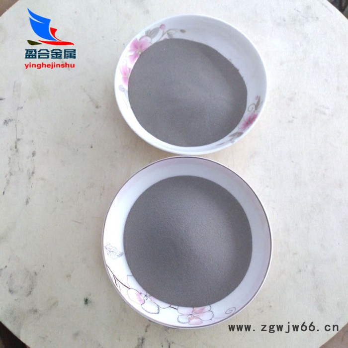 盈合 钴基合金粉末 超音速喷涂 火焰喷涂 钨钴12合金粉末耐磨层图3