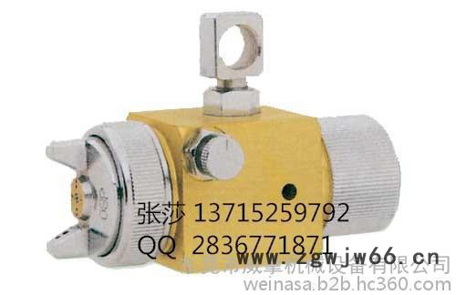 台湾威拿ST-5、ST-6、A-100自动喷枪 弹簧 密封圈图4