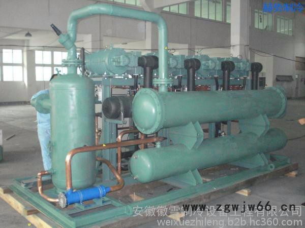 固镇聚氨酯冷库喷涂图5