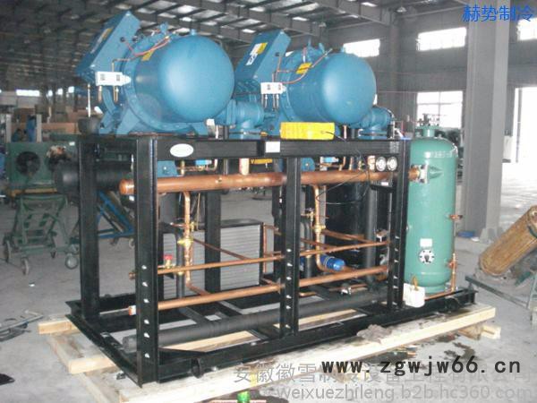 固镇聚氨酯冷库喷涂图3