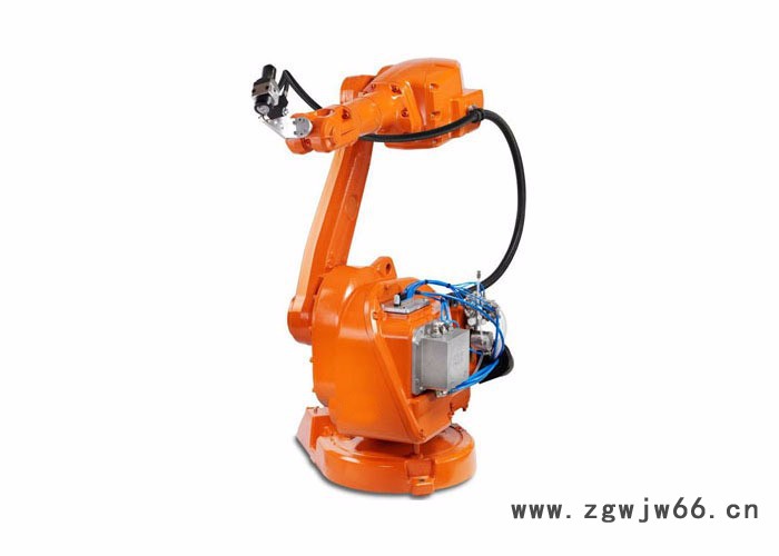 高效喷涂机器人,高效喷涂机器人价格图2