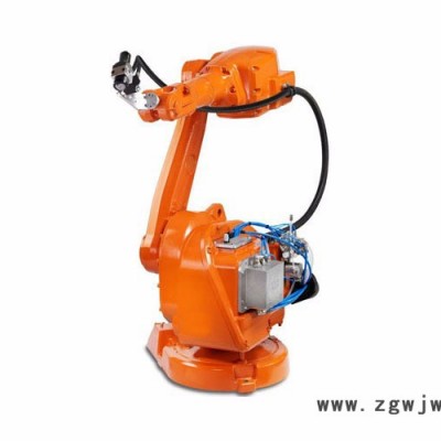 高效喷涂机器人,高效喷涂机器人价格