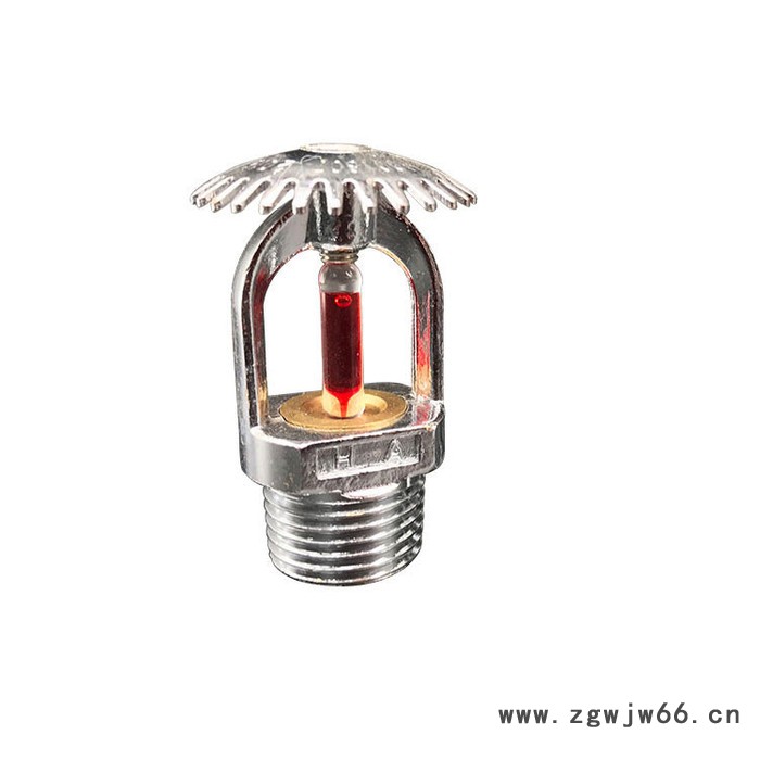 高压喷头 喷码机喷头 喷头 河北东升管件图2