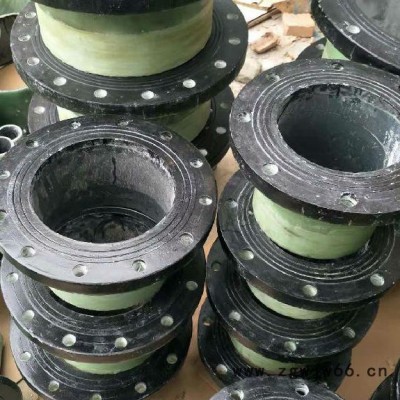 通化 玻璃钢净化塔法兰 万诚 玻璃钢手糊法兰 管道法兰