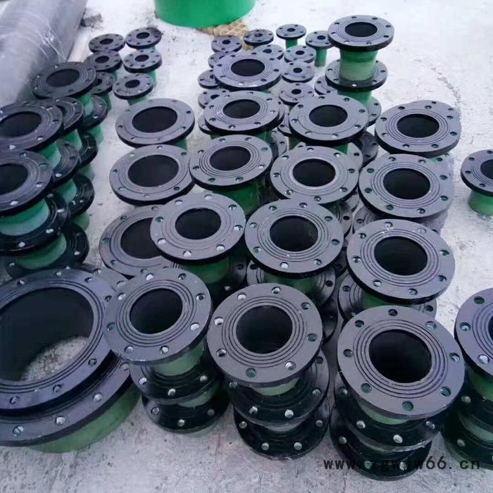 通化 玻璃钢净化塔法兰 万诚 玻璃钢手糊法兰 管道法兰图7