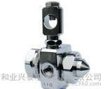 原装进口台湾宝丽RA-C2简易型高压自动喷枪