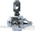 原装进口台湾宝丽RA-C2简易型高压自动喷枪图3