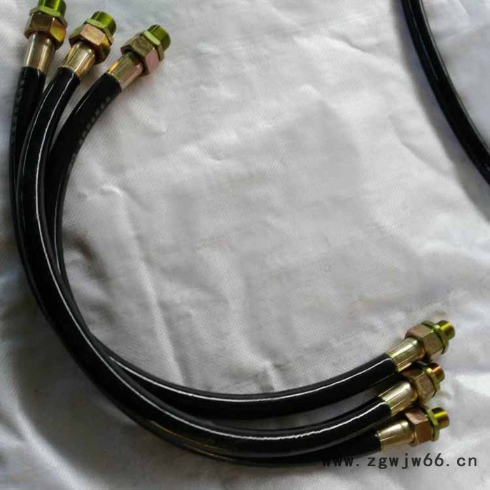 防爆挠性管规格  防爆挠性管 挠性管 防爆挠性管厂家 防爆管件图4